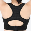 NOIR SPORTS BRA