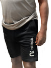 MEN'S SWEAT SHORTS