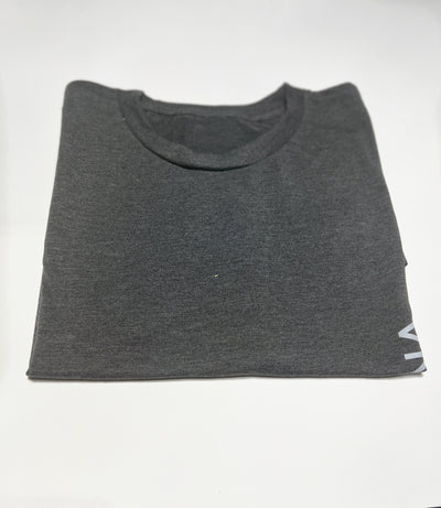 MEN'S PERFOMANCE TEE