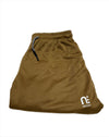 MENS 2 in 1 SPORTS SHORT